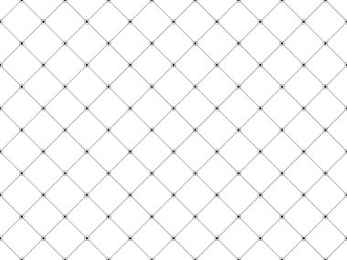 Sorunsuz vektör desen, ambalaj tasarım. Yinelenen motif. Doku, arka plan.