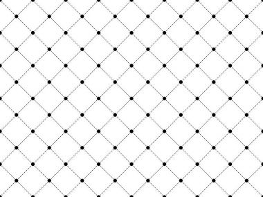 Sorunsuz vektör desen, ambalaj tasarım. Yinelenen motif. Doku, arka plan.