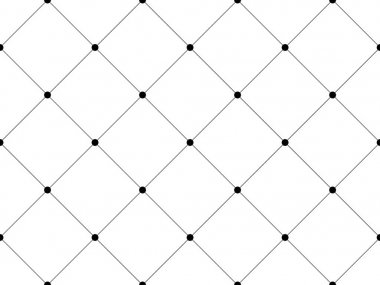 Sorunsuz vektör desen, ambalaj tasarım. Yinelenen motif. Doku, arka plan.