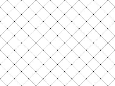 Sorunsuz vektör desen, ambalaj tasarım. Yinelenen motif. Doku, arka plan.