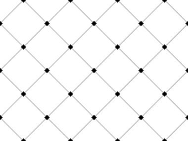 Sorunsuz vektör desen, ambalaj tasarım. Yinelenen motif. Doku, arka plan.