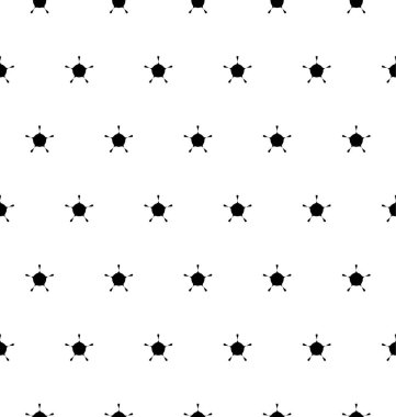 Sorunsuz vektör desen, ambalaj tasarım. Yinelenen motif. Doku, arka plan.