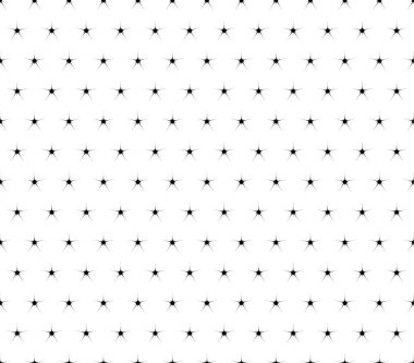 Sorunsuz vektör desen, ambalaj tasarım. Yinelenen motif. Doku, arka plan.