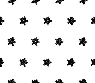 Sorunsuz vektör desen, ambalaj tasarım. Yinelenen motif. Doku, arka plan.