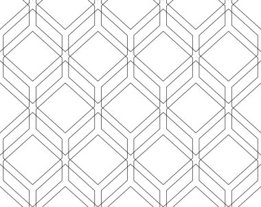 Sorunsuz vektör desen, ambalaj tasarım. Yinelenen motif. Doku, arka plan.