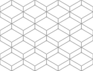 Sorunsuz vektör desen, ambalaj tasarım. Yinelenen motif. Doku, arka plan.