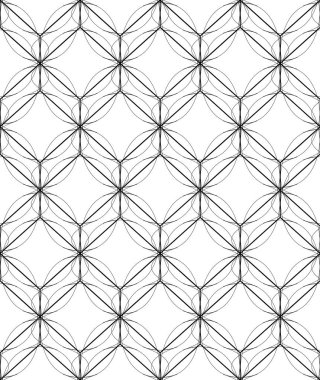 Sorunsuz vektör desen, ambalaj tasarım. Yinelenen motif. Doku, arka plan.