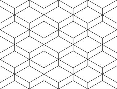 Sorunsuz vektör desen, ambalaj tasarım. Yinelenen motif. Doku, arka plan.