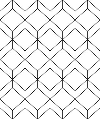 Sorunsuz vektör desen, ambalaj tasarım. Yinelenen motif. Doku, arka plan.