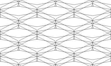 Sorunsuz vektör desen, ambalaj tasarım. Yinelenen motif. Doku, arka plan.