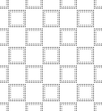 Sorunsuz vektör desen, ambalaj tasarım. Yinelenen motif. Doku, arka plan.