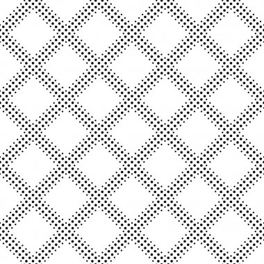 Sorunsuz vektör desen, ambalaj tasarım. Yinelenen motif. Doku, arka plan.