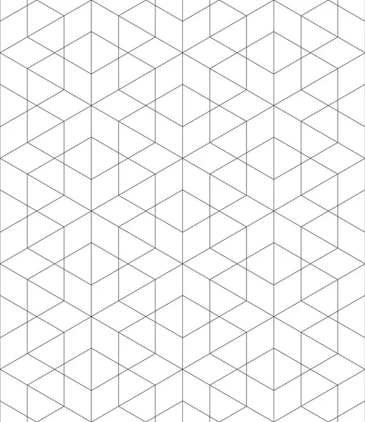Sorunsuz vektör desen, ambalaj tasarım. Yinelenen motif. Doku, arka plan.