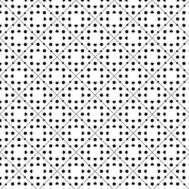 Sorunsuz vektör desen, ambalaj tasarım. Yinelenen motif. Doku, arka plan.