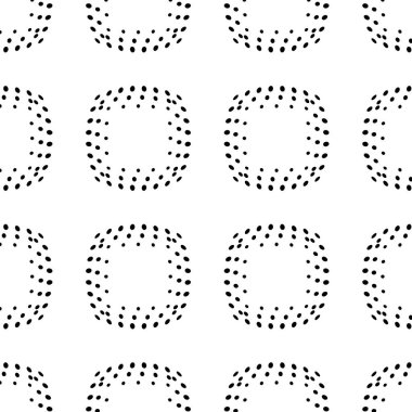 Sorunsuz vektör desen, ambalaj tasarım. Yinelenen motif. Doku, arka plan.