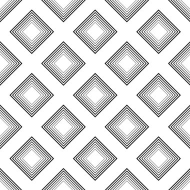 Sorunsuz vektör desen, ambalaj tasarım. Yinelenen motif. Doku, arka plan.