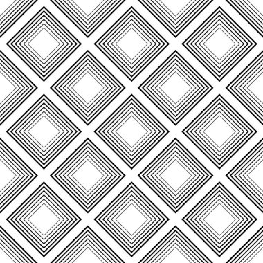 Sorunsuz vektör desen, ambalaj tasarım. Yinelenen motif. Doku, arka plan.