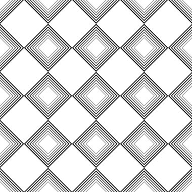 Sorunsuz vektör desen, ambalaj tasarım. Yinelenen motif. Doku, arka plan.