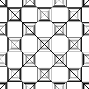 Sorunsuz vektör desen, ambalaj tasarım. Yinelenen motif. Doku, arka plan.