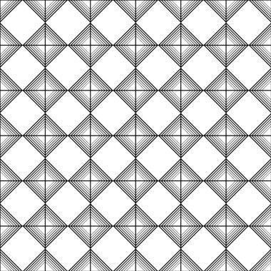 Sorunsuz vektör desen, ambalaj tasarım. Yinelenen motif. Doku, arka plan.