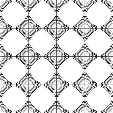 Sorunsuz vektör desen, ambalaj tasarım. Yinelenen motif. Doku, arka plan.