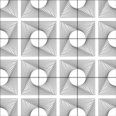 Sorunsuz vektör desen, ambalaj tasarım. Yinelenen motif. Doku, arka plan.