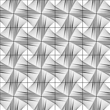 Sorunsuz vektör desen, ambalaj tasarım. Yinelenen motif. Doku, arka plan.