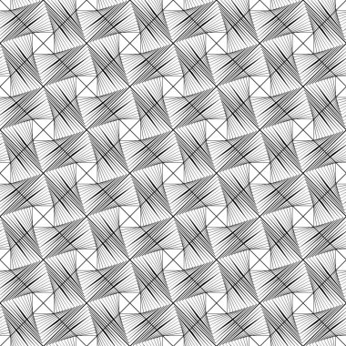 Sorunsuz vektör desen, ambalaj tasarım. Yinelenen motif. Doku, arka plan.