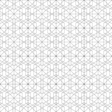 Sorunsuz vektör desen, ambalaj tasarım. Yinelenen motif. Doku, arka plan.