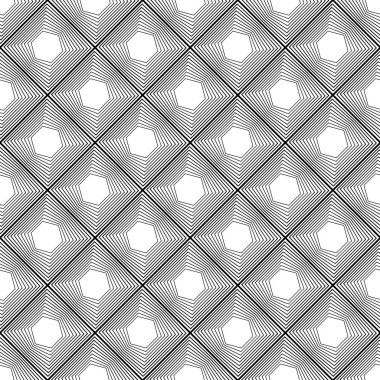 Sorunsuz vektör desen, ambalaj tasarım. Yinelenen motif. Doku, arka plan.