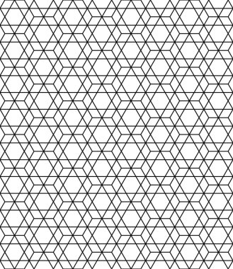 Sorunsuz vektör desen, ambalaj tasarım. Yinelenen motif. Doku, arka plan.