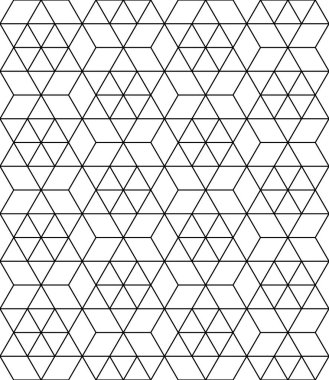 Sorunsuz vektör desen, ambalaj tasarım. Yinelenen motif. Doku, arka plan.