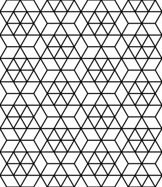 Sorunsuz vektör desen, ambalaj tasarım. Yinelenen motif. Doku, arka plan.