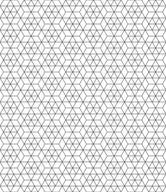 Sorunsuz vektör desen, ambalaj tasarım. Yinelenen motif. Doku, arka plan.