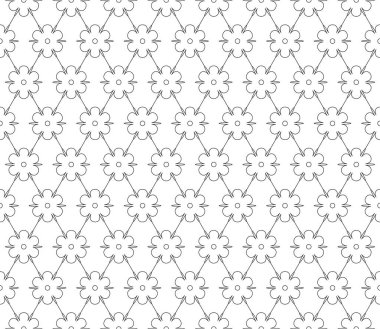 Sorunsuz vektör desen, ambalaj tasarım. Yinelenen motif. Doku, arka plan.