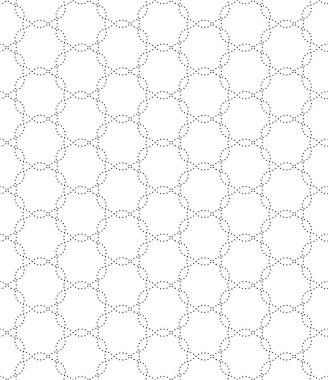 Sorunsuz vektör desen, ambalaj tasarım. Yinelenen motif. Doku, arka plan.