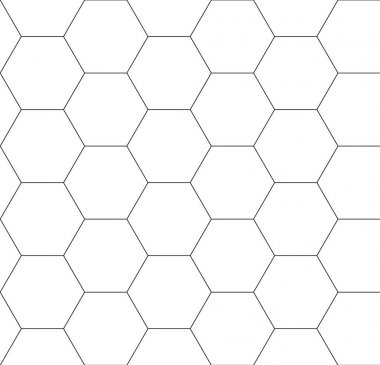 Sorunsuz vektör desen, ambalaj tasarım. Yinelenen motif. Doku, arka plan.