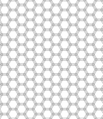 Sorunsuz vektör desen, ambalaj tasarım. Yinelenen motif. Doku, arka plan.