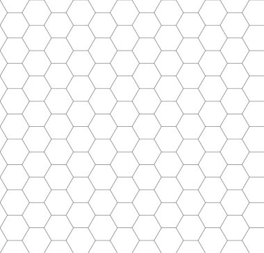 Sorunsuz vektör desen, ambalaj tasarım. Yinelenen motif. Doku, arka plan.