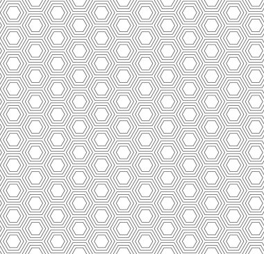 Sorunsuz vektör desen, ambalaj tasarım. Yinelenen motif. Doku, arka plan.