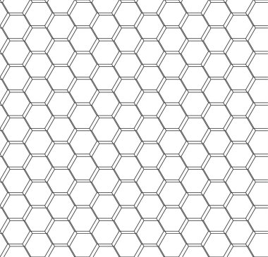 Sorunsuz vektör desen, ambalaj tasarım. Yinelenen motif. Doku, arka plan.