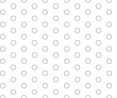 Sorunsuz vektör desen, ambalaj tasarım. Yinelenen motif. Doku, arka plan.