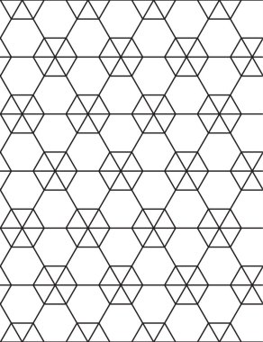 Sorunsuz vektör desen, ambalaj tasarım. Yinelenen motif. Doku, arka plan.