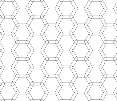 Sorunsuz vektör desen, ambalaj tasarım. Yinelenen motif. Doku, arka plan.