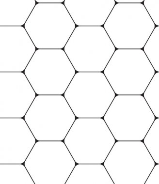 Sorunsuz vektör desen, ambalaj tasarım. Yinelenen motif. Doku, arka plan.