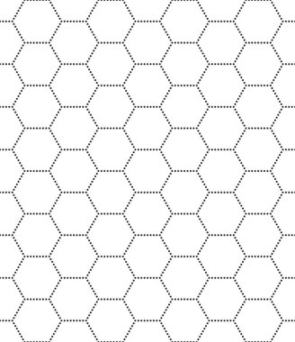 Sorunsuz vektör desen, ambalaj tasarım. Yinelenen motif. Doku, arka plan.