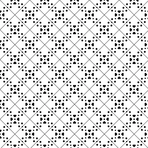 Modèle Vectoriel Sans Couture Conception Emballage Motif Répétitif Texture Fond — Image vectorielle