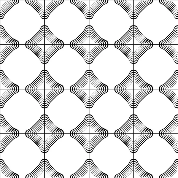 Sorunsuz vektör desen, ambalaj tasarım. Yinelenen motif. Doku, arka plan.