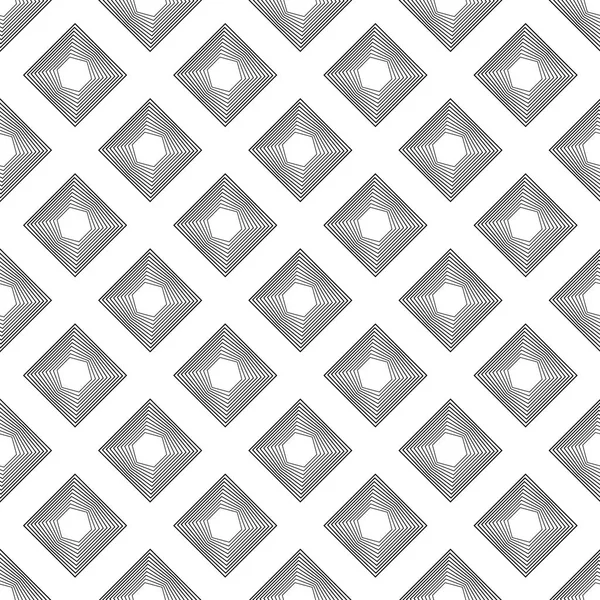 Modèle Vectoriel Sans Couture Conception Emballage Motif Répétitif Texture Fond — Image vectorielle