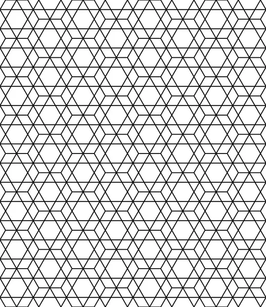 Sorunsuz vektör desen, ambalaj tasarım. Yinelenen motif. Doku, arka plan.